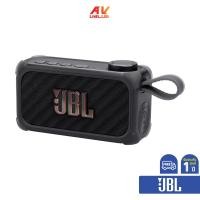 ราคา JBL BandBox Solo - แอมป์กีตาร์และลำโพงพกพาอัจฉริยะ (50650332943)