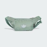 ราคา กระเป๋าสะพายข้าง Adidas Premium Essentials - สีเขียว (50954009050)