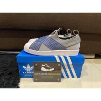 ราคา Adidas Superstar Slip On (22769221095)