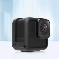 ราคา CHHO Case GoPro Hero 11 Protection Frame Hard Shell - CG-60 (ORI) (42005739636)