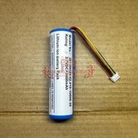 ราคา เหมาะสําหรับแบตเตอรี่นําทาง Garmin DC20 GPS 361-00029-02 3400mAh 010-109806-30 (43829044590)