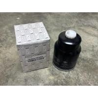 ราคา NISSAN FUEL FILTER NAVARA NISSAN D40 16403-7F40A NISSAN NAVARA D40 FUEL FILTER (41229567928)