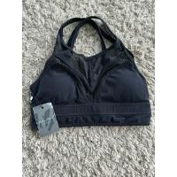 ราคา Misty Mynx Movement Bra (26954098229)