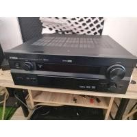 ราคา Yamaha RXV-1500avrแอมป์รุ่นใหญ่สภาพสวยๆ (19489866653)