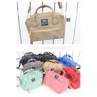 ราคา โปรโมชั่นลดล้างสต็อคของแท้ % *จำนวนจำกัด*แท้ 100% (2868123878)