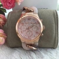 ราคา Michael Kors MK4283 (105241001)