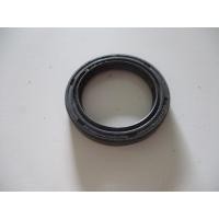ราคา ซีล 36-49-7 ซีลคอหน้า NISSAN SUNNY B11(E13,E15) 36-49-7 [mm] สินค้าสภาพตามที่ลงขาย ราคา 1 ชิ้น (42008192414)