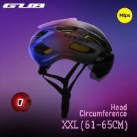 ราคา ดึง 61-65เซนติเมตรจักรยานถนนขี่จักรยานหมวกกันน็อคที่มีไฟท้าย จุ่ม จักรยานเสือภูเขา จักรยานหมวกกันน็อคชายหญิง จ-จักรยาน ขี่หมวกความปลอดภัยที่มีไฟท้าย (48404397513)