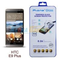 ราคา P-One ฟิล์มกระจกนิรภัย HTC E9 plus (261057920)