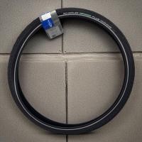 ราคา ยางนอกจักรยาน SCHWALBE MTB รุ่น ENERGIZER PLUS ขอบลวด 26X1.75 27.5X2.0 (53458378333)