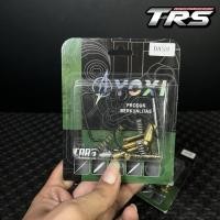 ราคา ชุดซ่อมคาร์บู DASH คาบูแดช มาตรฐานโรงงาน อย่างดี (41979364782)
