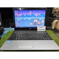 ราคา ขาย Notebook Acer Aspire E1-431 Celeron 1000M RAM 4 HDD 160 มือ2 สภาพดี แบตเก็บไฟ 2900 บาท ครับ (28273498051)