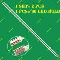 ราคา ใหม่ 2 PCS 55LW5700 55LW5700-TA LG 55" ทีวี LED BACKLIGHT BRU พร้อมสต็อก (49507095168)