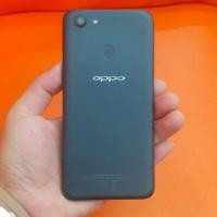 ราคา OPPO F5 มือสอง Ram4 Rom32 ประกัน3เดือน (5507569329)