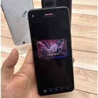 ราคา สมาร์ทโฟน Asus Rog 5S ROG5S 12G Ram 128GB 256GB Rom Dual Sim 5G (23583667625)