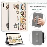 ราคา Boox Aragonite note x5 E-Book Note X5S เคสป้องกันมือถือ 10.3 นิ้ว Leaf5c เคสกันกระแทก (42429970587)