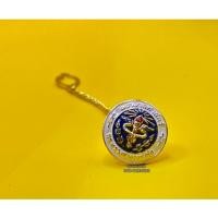 ราคา ตุ้งติ้งพยาบาล *ถูกที่สุด* ดูรูปและคลิปวีดีโอได้เลย (20986988648)