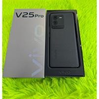 ราคา vivoV25proแรม12รอม256มือ2สภาพเครื่องสวยครบยกกล่อง (24869559207)