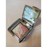 ราคา Hourglass Lighting Blush Diffused Heat ไซส์ 1.3 g. สวอทสีไปหนึ่งครั้ง (5362268165)