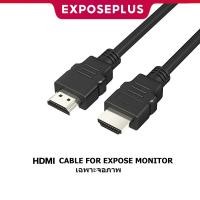 ราคา monitor จอคอมพิวเตอร์ จอคอม HDMI (29343563584)