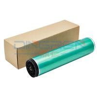 ราคา กลอง Opc สําหรับ Samsung CLX 3185 3185FN 3186N/FN/FW CLP 315 325 326 R407 R709 (45605988892)