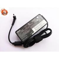 ราคา Adapter Notebook อะแดปเตอร์ FOR Lenovo ​20V.3.25A. หัวขนาด ​4.0*1.7mm.. สีดำ (6633278908)