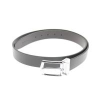 ราคา Pierre Cardin เข็มขัดหนัง รุ่น PBJ4-1604 (15753713870)