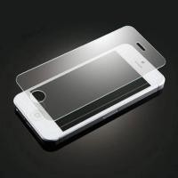 ราคา ฟิล์มกระจก Premium Tempered แผ่นกันรอยกระจก iPhone 4s (446882936)