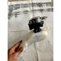 ราคา ฝาถังน้ำมันช่องเติมน้ำมันYAMAHA Grand Filano สินค้ามือสองแท้ถอดรถ (22325882097)