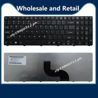 ราคา 5750G 5750 Acer Aspire 5253 5333 5340 5342 5349 5360 5733 5733Z 5750Z 5750ZG 5250 5253G eols e644 5740G คีย์บอร์ด pxr2 (50157720986)