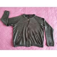 ราคา Playboy M มือ2 ของแท้ (1518797928)