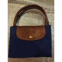 ราคา longchamp (M) มือสอง (17119537341)