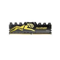 ราคา RAM (แรม) DDR4 APACER PANTHER 8GB/2400 Gaming Memory (1588393397)