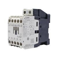 ราคา แมกเนติก คอนแทกเตอร์ ST-12 ยี่ห้อ MITSUBISHI (2336070116)