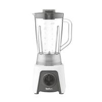ราคา เครื่องปั่นน้ำผลไม้ TEFAL BL2C1166 1.25ลิตร สีขาว (43955480291)