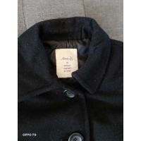 ราคา เสื้อโค้ทมือสองเกรดA (7276553133)