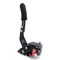 ราคา เกมแข่งรถจําลอง USB Linear Handbrake ใช้งานร่วมกับ PS5 PC Tension เหมาะสําหรับ Logitech G29 Tumaster Speed Magic (57758235176)