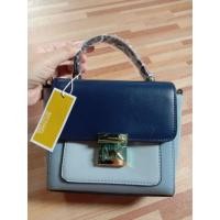 ราคา ️sale️กระเป๋า MICHAEL KORS 8 นิ้ว (2704748273)