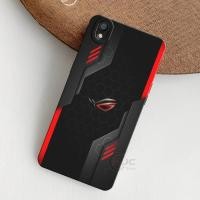 ราคา เคสสําหรับ OPPO A37 / A37F กรณีล่าสุด OPPO A37 / A37F แฟชั่นกรณี Softcase ซิลิโคนป้องกันกรณีน่ารักโทรศัพท์อุปกรณ์เสริม Universal Motif Premium Pro กล้อง - 1, OPPO A37 / A37F (53302923749)