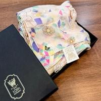 ราคา KLOSET RED CARPET 10th ANNIVERSARY LIMITED EDITION (26774997156)