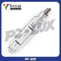 ราคา VENTURE หลอดเมทัลฮาไลด์ รุ่น MH 1000W / T กำลังไฟฟ้า 1000 วัตต์ (42864778381)