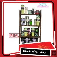 ราคา Ly giữ nhiệt/bình giữ nhiệt YETI chính hãng ✔️ Rambler/tumbler/bottle/Mug/Cup 8oz/10oz/14oz/18oz/20o/26oz ✔️BigDealsVN (50257963794)