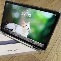 ราคา Samsung Galaxy Tab A9+ Wi-Fi | สภาพนางฟ้า อุปกรณ์ครบ พร้อมใช้งาน มีประกัน เครื่องศูนย์ไทย (44655982637)