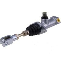 ราคา Master Cylinder 061646T1 CL-GC-JX011 For Massey Ferguson Tractor MF440 (46105880921)