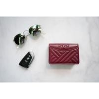 ราคา Tory burch samba alexa mini wallet (1810809440)