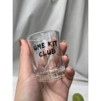 ราคา แก้วช๊อต เหล้าบ๊วย แก้วช้อต แก้วเล็ก แก้วเหล้า (20105361387)
