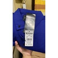 ราคา Hurley สีกรมท่า ใหม่ (42564764302)