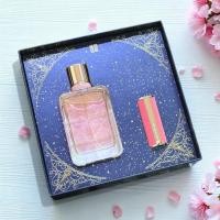 ราคา (NEW VERY FLORAL) SET GIVENCY IRRESISTIBLE - VERY FLORAL - CHRISTMAS GIFT SET ป้ายคิงพาวเวอร์ (27868572725)
