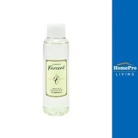 ราคา FARCENT น้ำหอมปรับอากาศ 100ml FREESIA & ENGLISH PEAR จัดส่งโดย HomePro (20932591635)