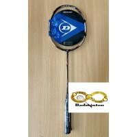ราคา ขายไม้แบดใหม่ Dunlop Fury 990 (48504116641)